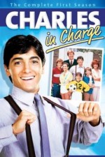 Watch Charles in Charge Tvmuse